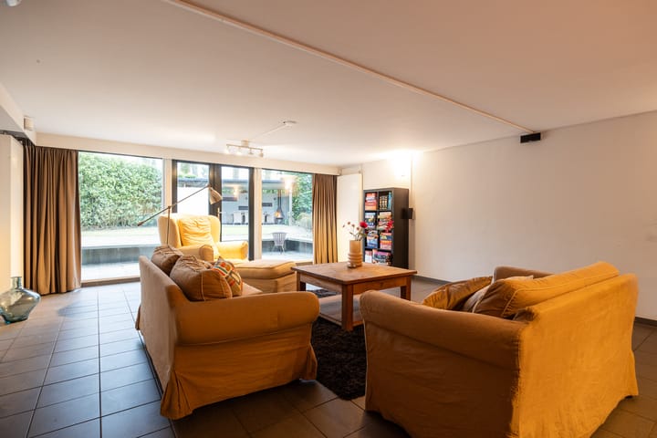 Foto 33 van Dennenlaan 3