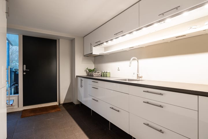 Foto 35 van Dennenlaan 3