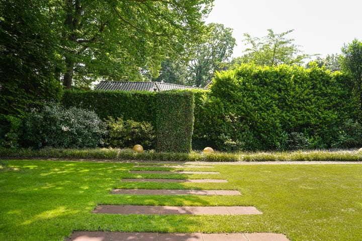 Foto 39 van Dennenlaan 3