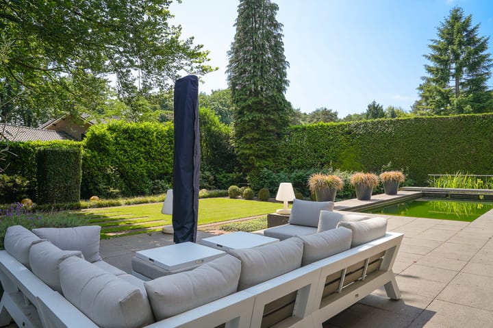 Foto 40 van Dennenlaan 3