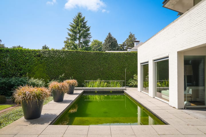 Foto 41 van Dennenlaan 3