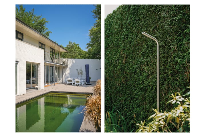 Foto 42 van Dennenlaan 3