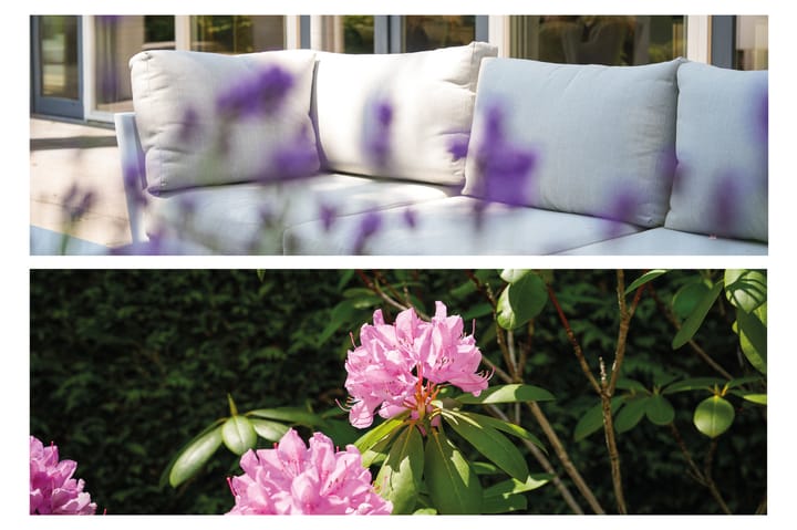 Foto 43 van Dennenlaan 3