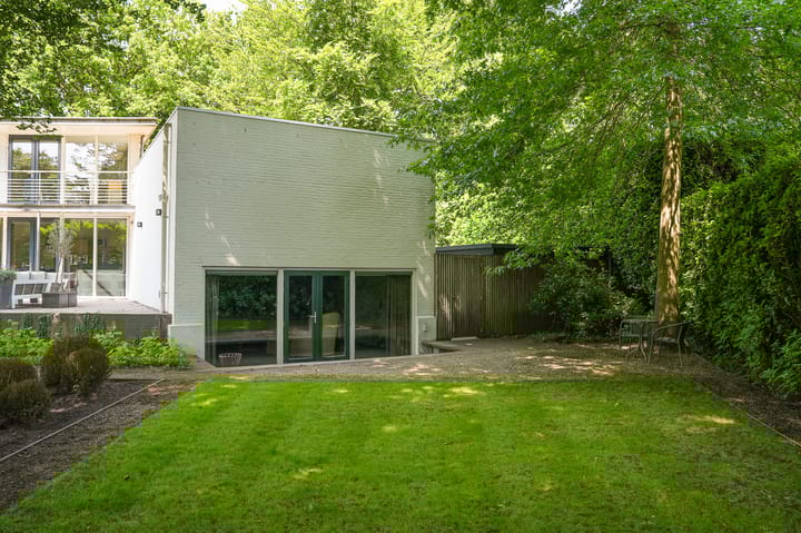 Foto 37 van Dennenlaan 3