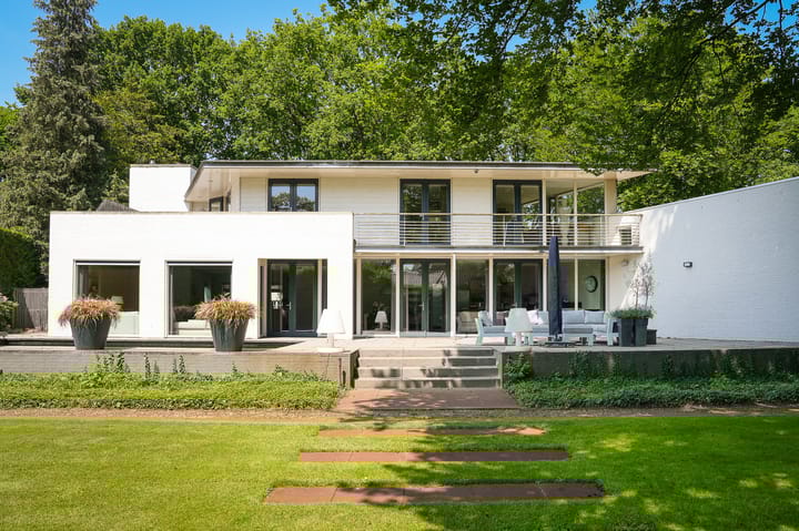 Foto 38 van Dennenlaan 3