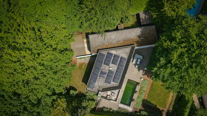 Foto 45 van Dennenlaan 3