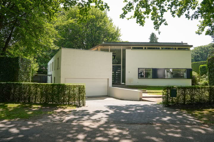 Foto 46 van Dennenlaan 3