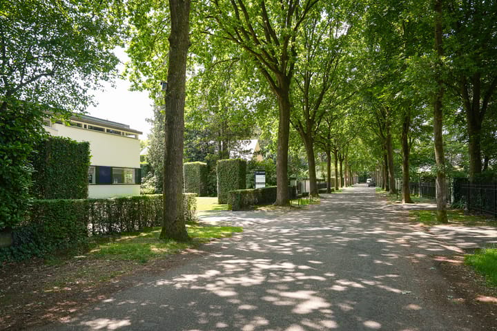 Foto 47 van Dennenlaan 3