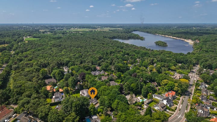 Foto 49 van Dennenlaan 3