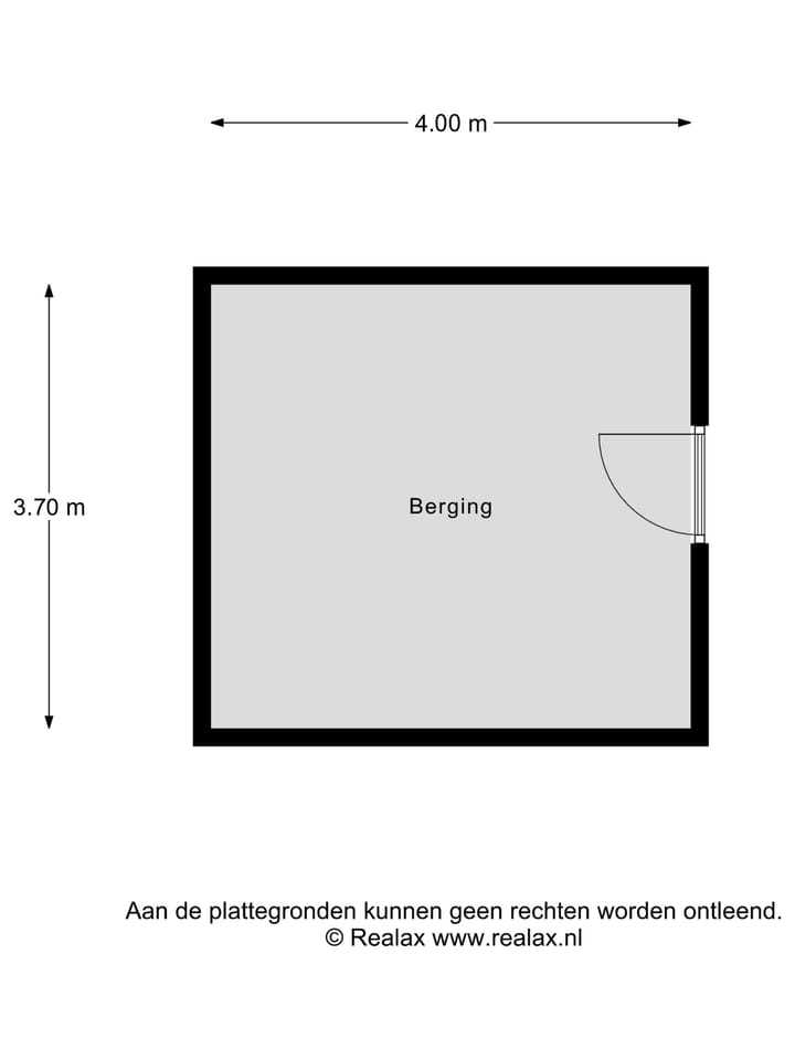 Foto 57 van Dennenlaan 3