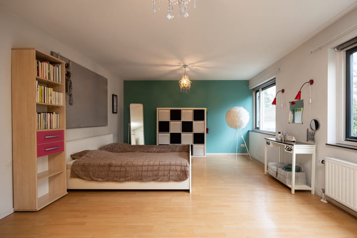 Foto 32 van Dennenlaan 3