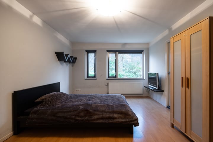 Foto 29 van Dennenlaan 3