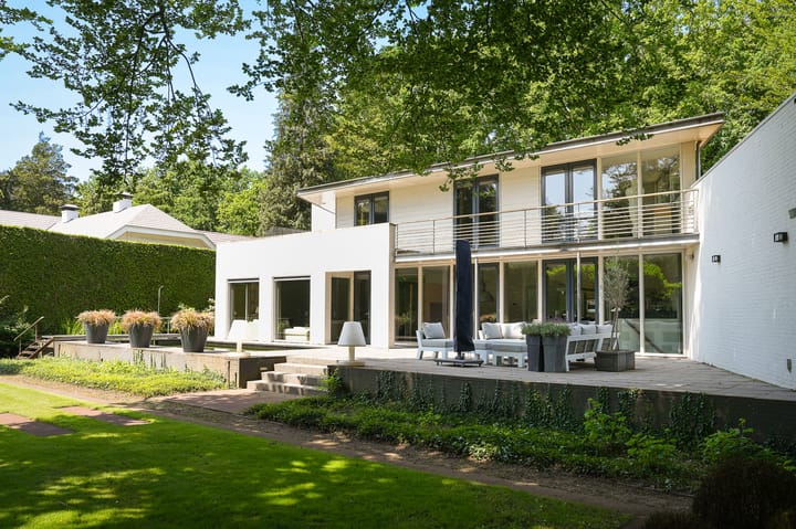 Foto 36 van Dennenlaan 3