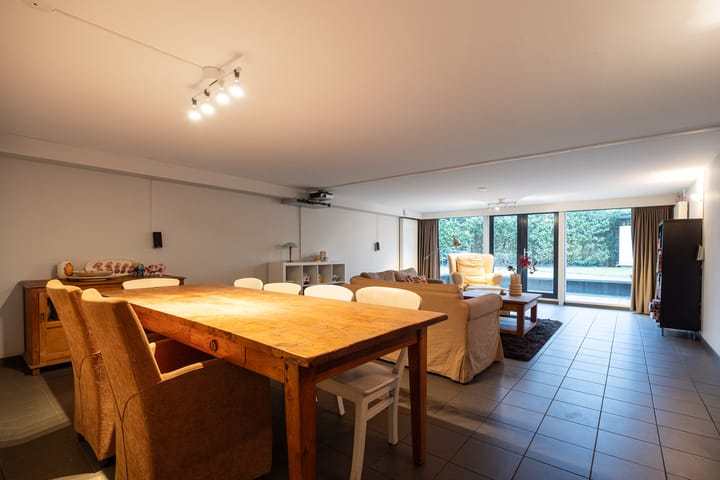 Foto 34 van Dennenlaan 3