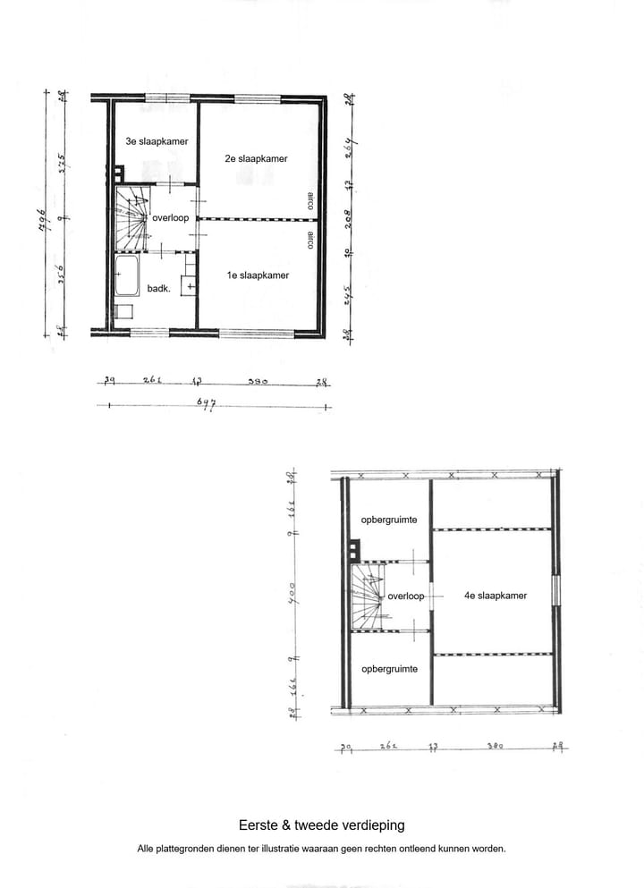 Foto 30 van Graaf van Hornelaan 52
