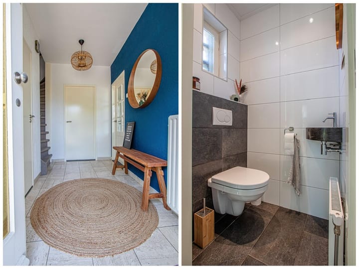 Foto 10 van Graaf van Hornelaan 52