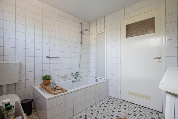 Foto 11 van Graaf van Hornelaan 52