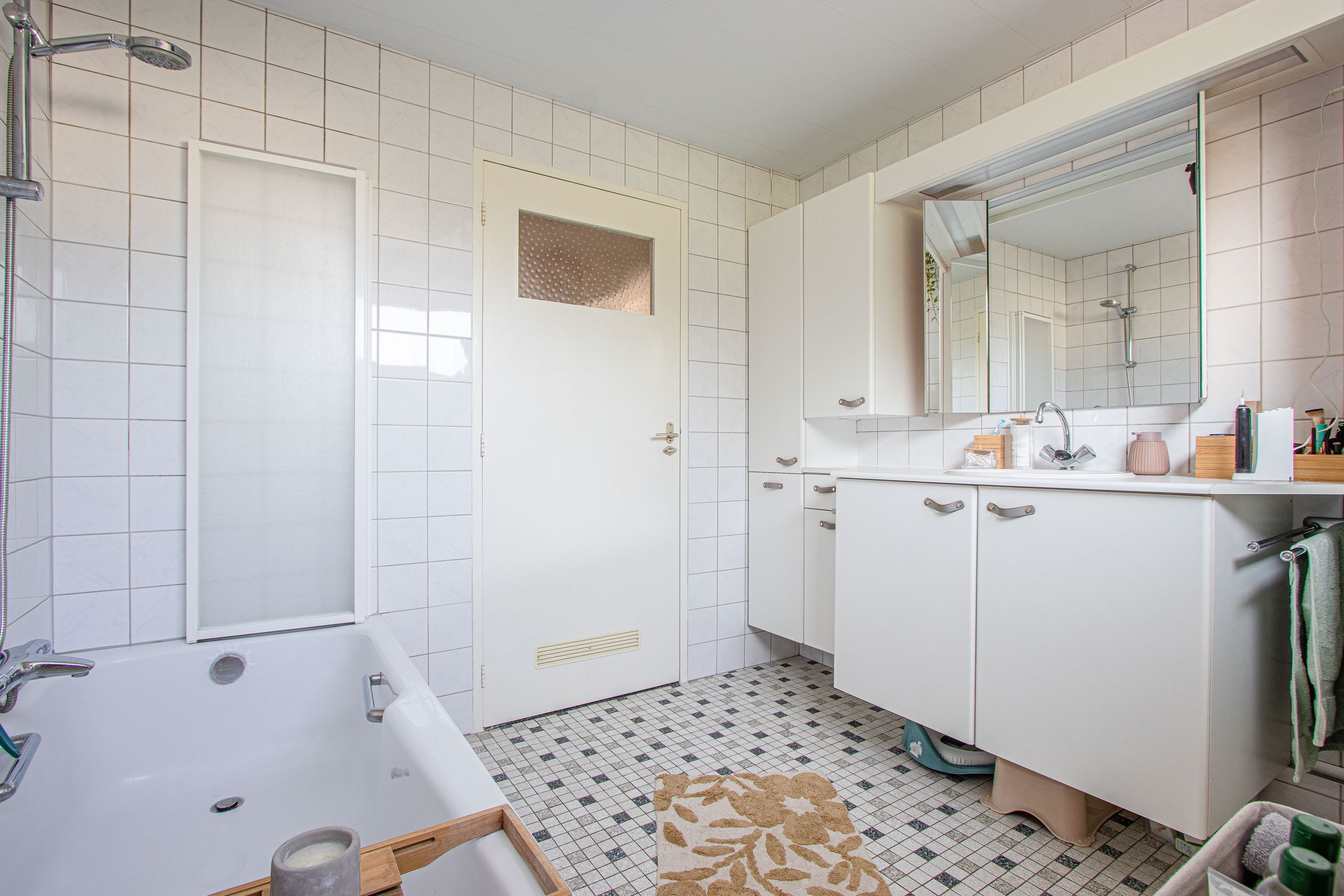 Foto 12 van Graaf van Hornelaan 52