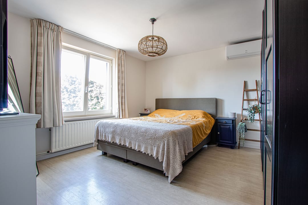 Foto 13 van Graaf van Hornelaan 52