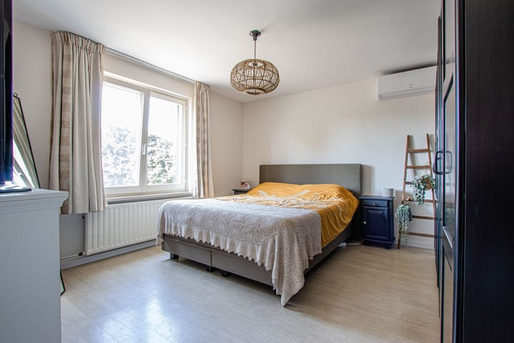 Foto 13 van Graaf van Hornelaan 52