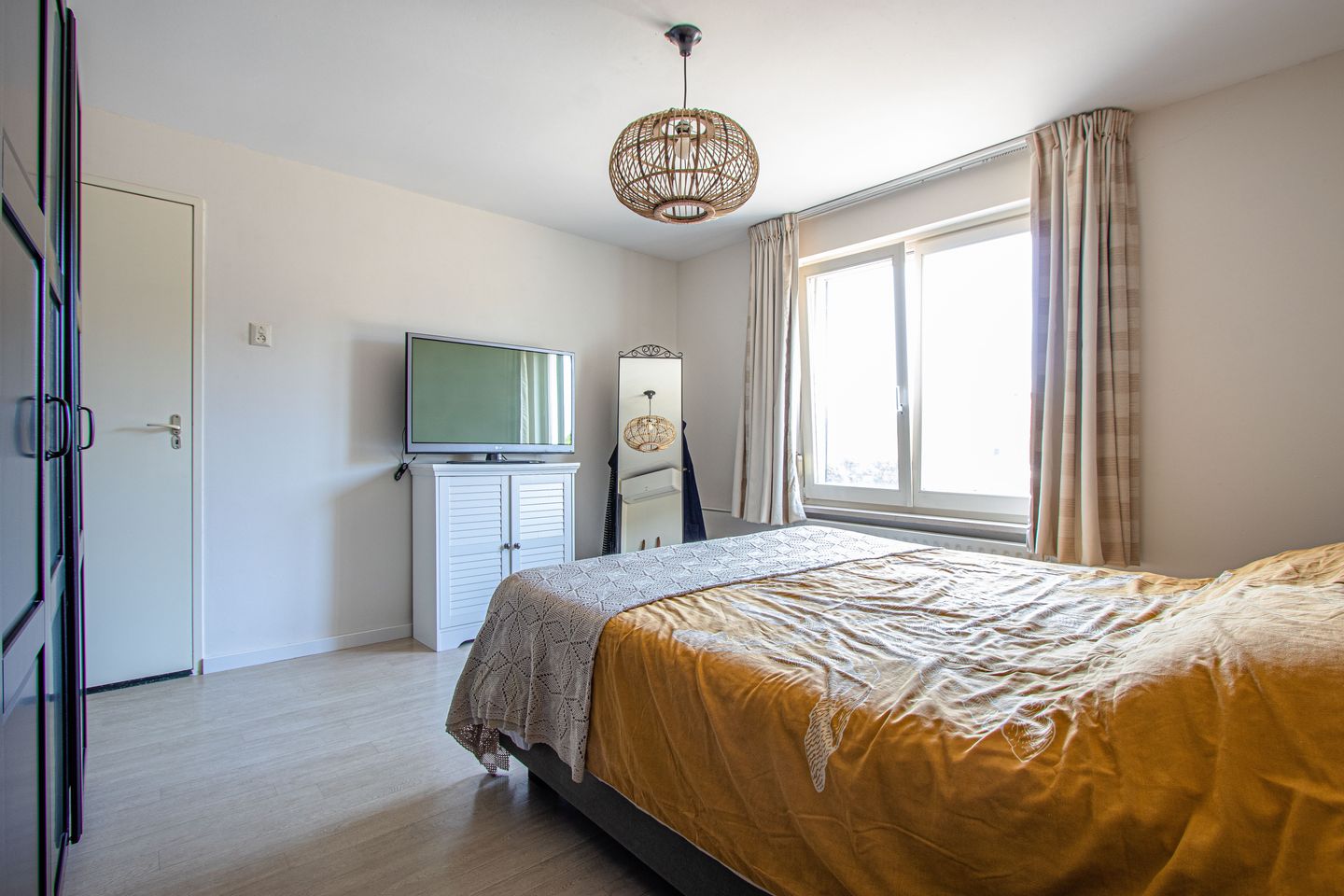 Foto 14 van Graaf van Hornelaan 52