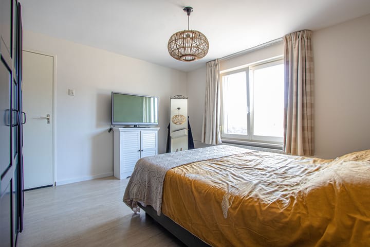 Foto 14 van Graaf van Hornelaan 52