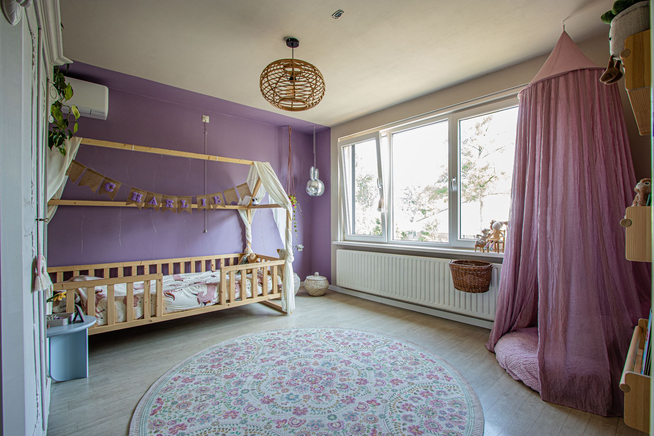 Foto 15 van Graaf van Hornelaan 52