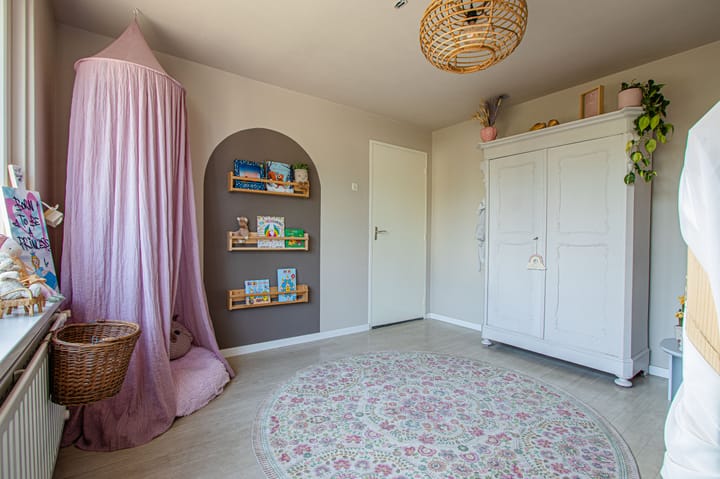 Foto 16 van Graaf van Hornelaan 52