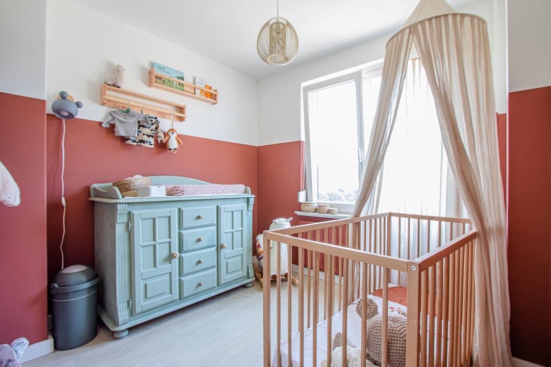 Foto 17 van Graaf van Hornelaan 52