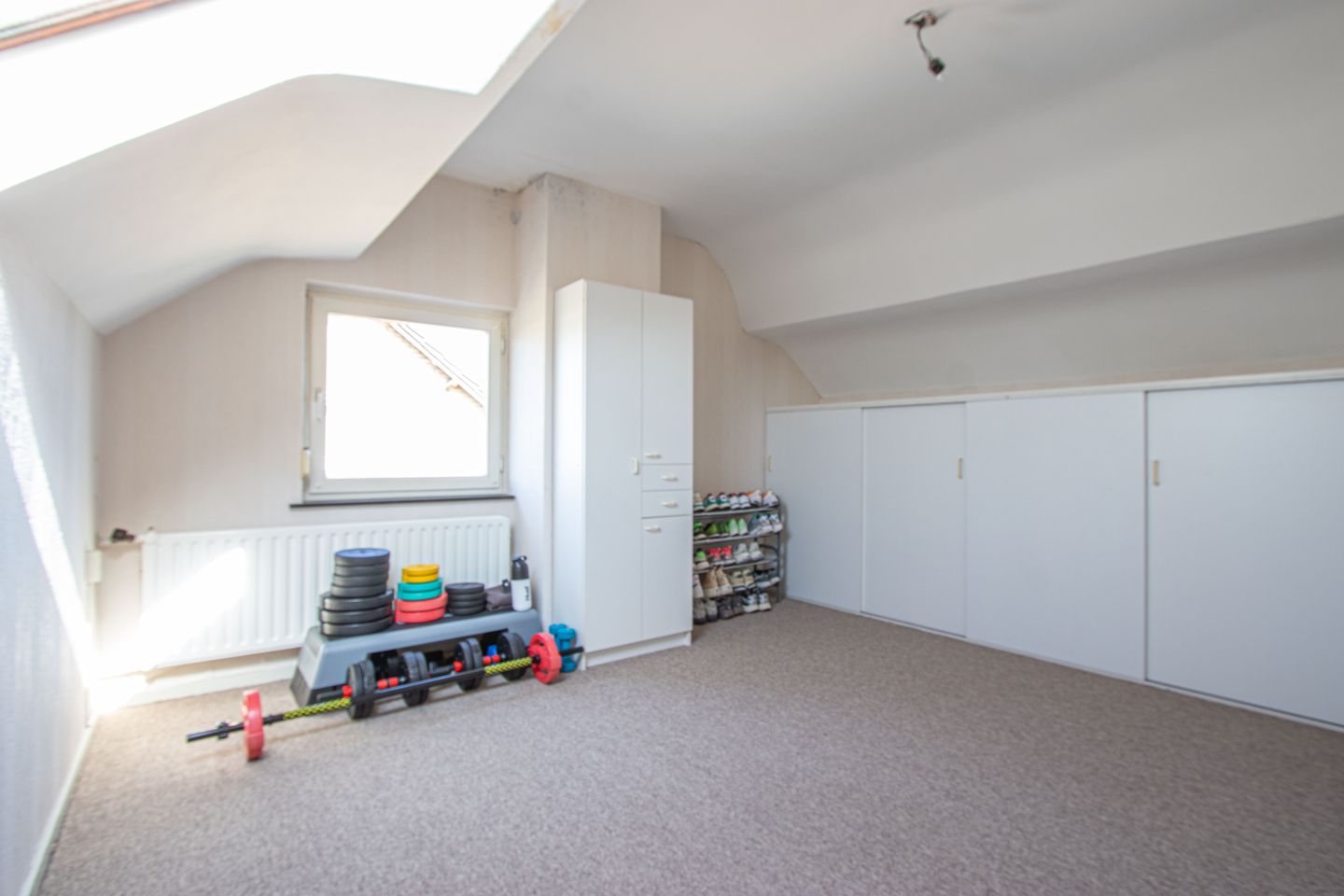 Foto 20 van Graaf van Hornelaan 52