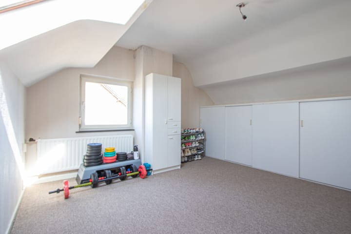 Foto 20 van Graaf van Hornelaan 52