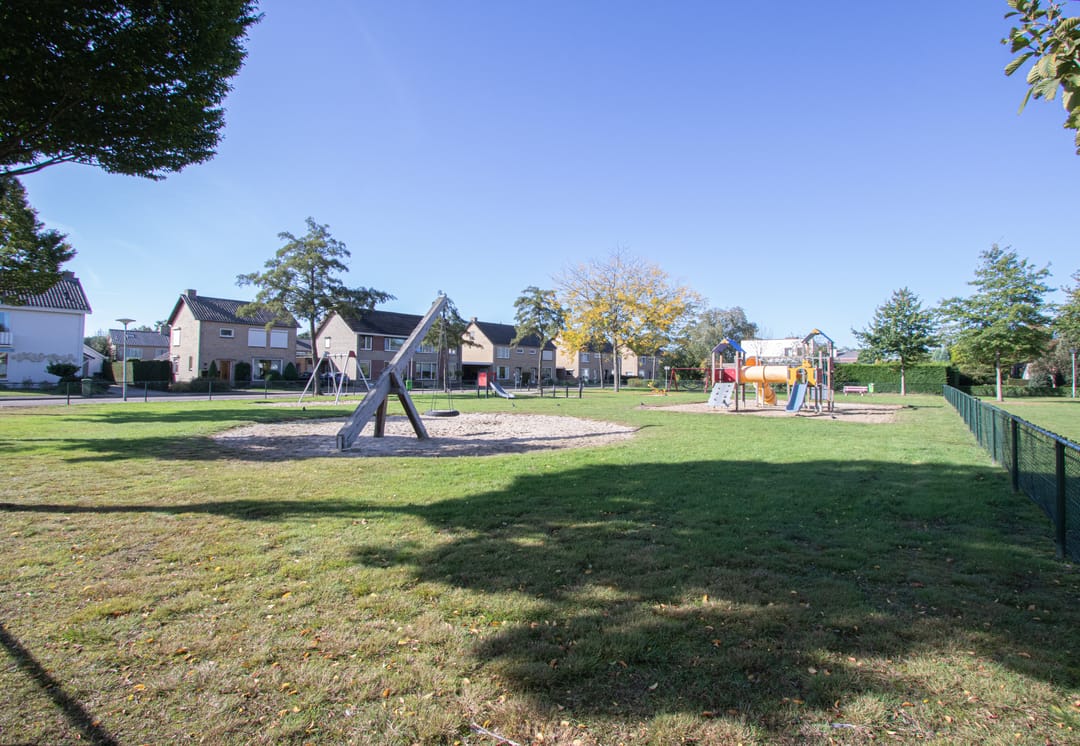 Foto 28 van Graaf van Hornelaan 52