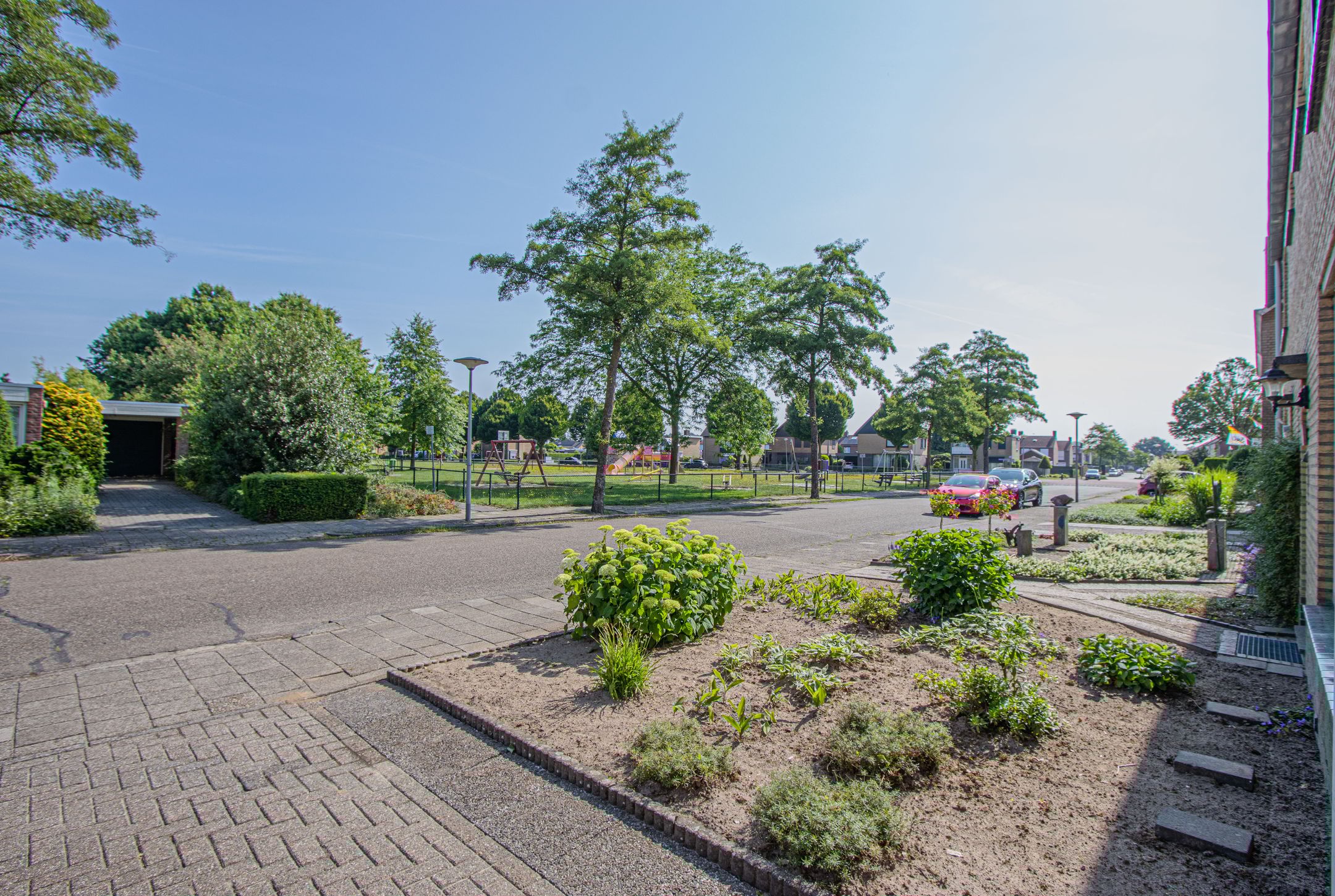 Foto 27 van Graaf van Hornelaan 52