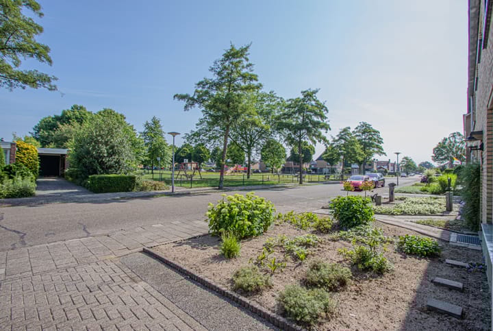 Foto 27 van Graaf van Hornelaan 52