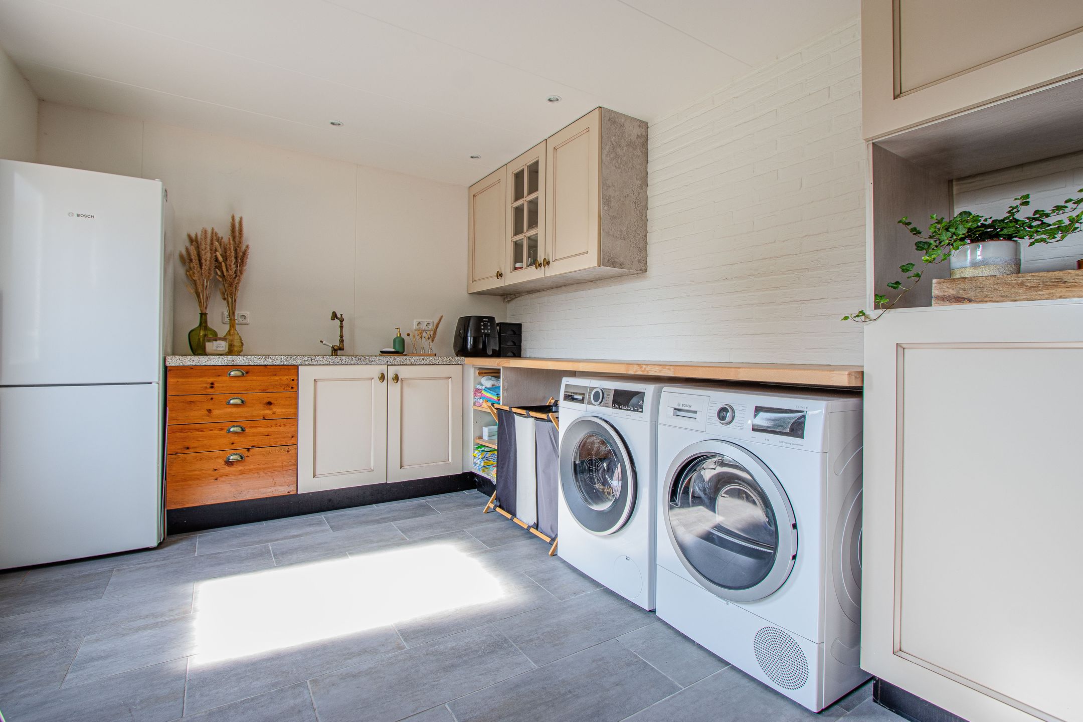 Foto 21 van Graaf van Hornelaan 52