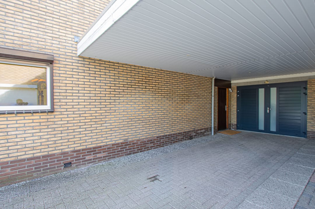 Foto 26 van Graaf van Hornelaan 52