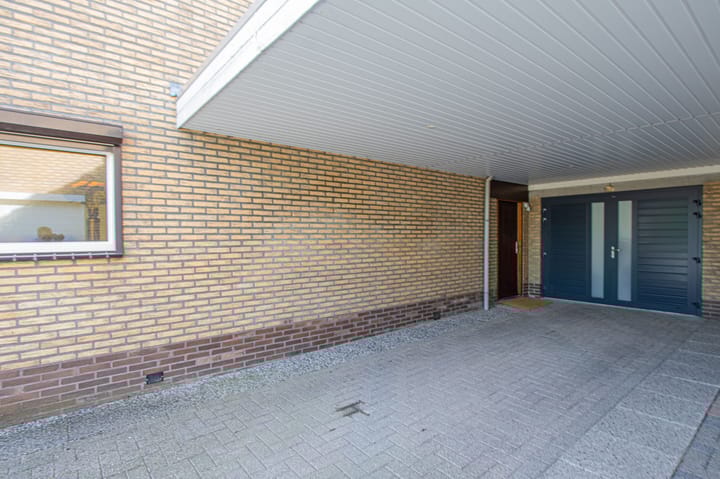 Foto 26 van Graaf van Hornelaan 52