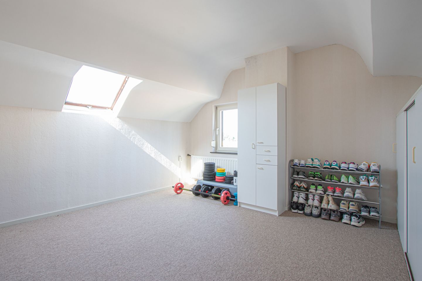 Foto 19 van Graaf van Hornelaan 52