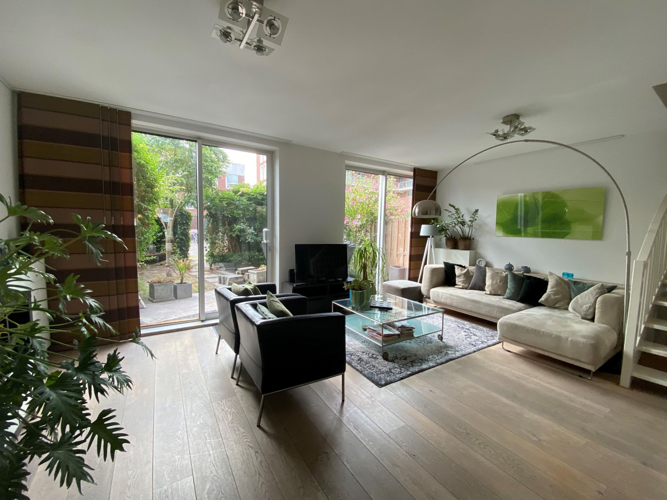 Foto 3 van Brede Hilledijk 640