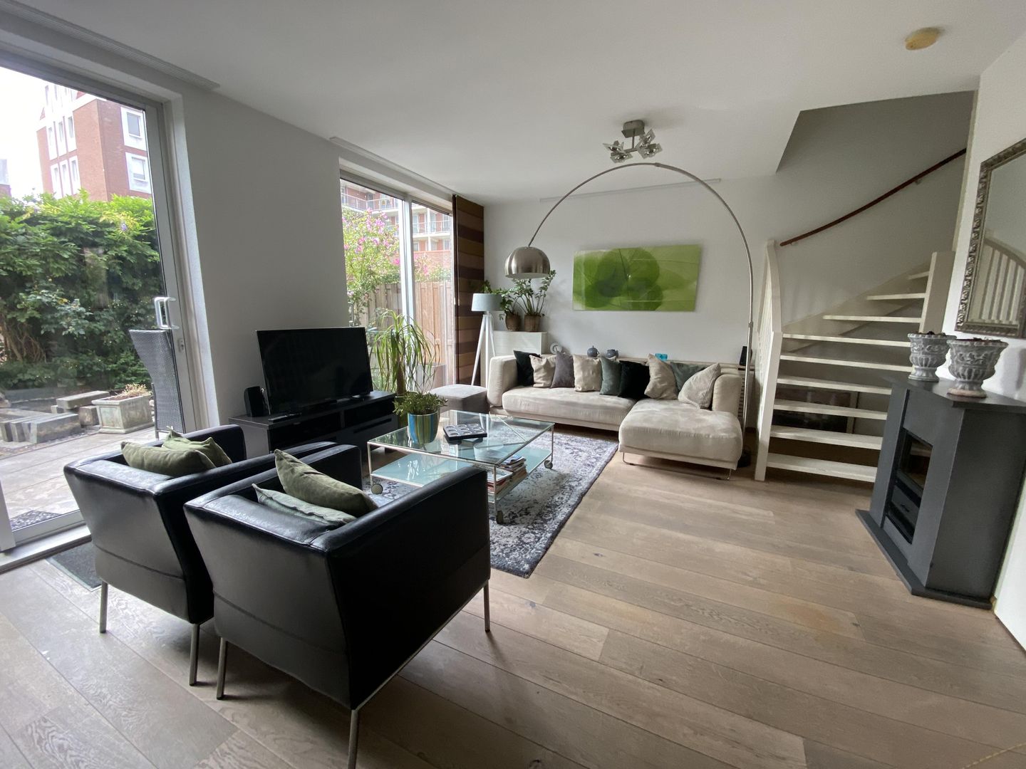 Foto 4 van Brede Hilledijk 640