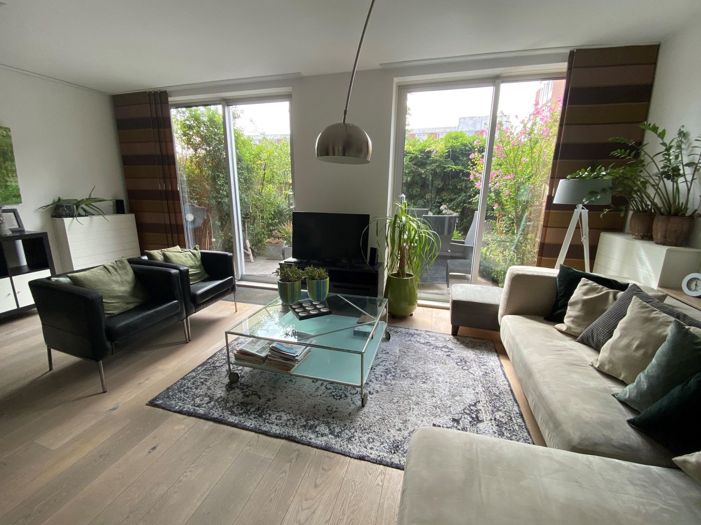 Foto 5 van Brede Hilledijk 640