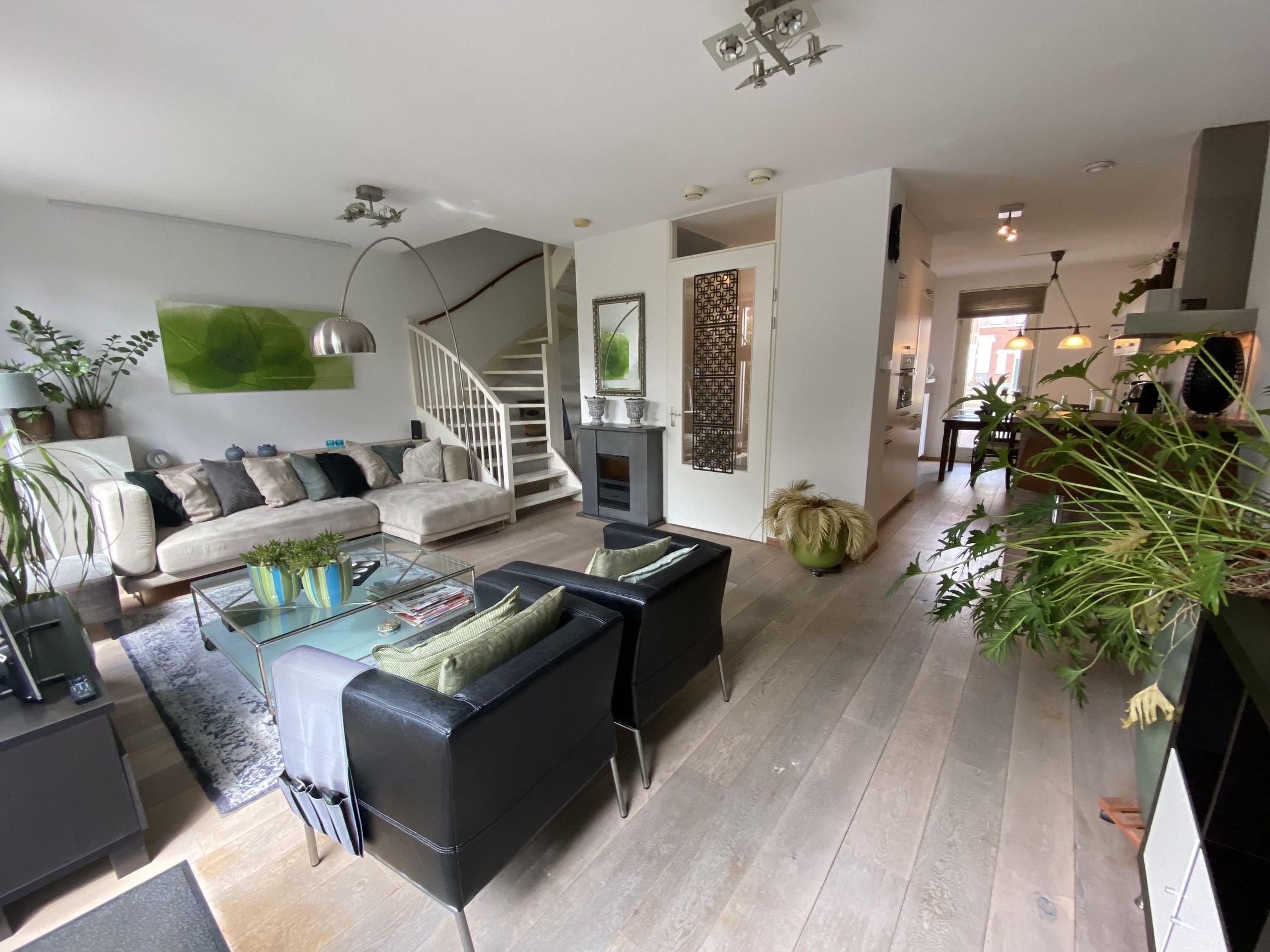 Foto 6 van Brede Hilledijk 640