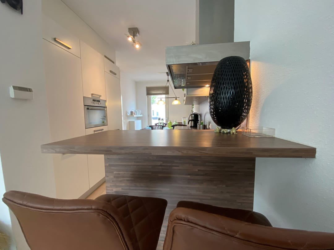 Foto 8 van Brede Hilledijk 640