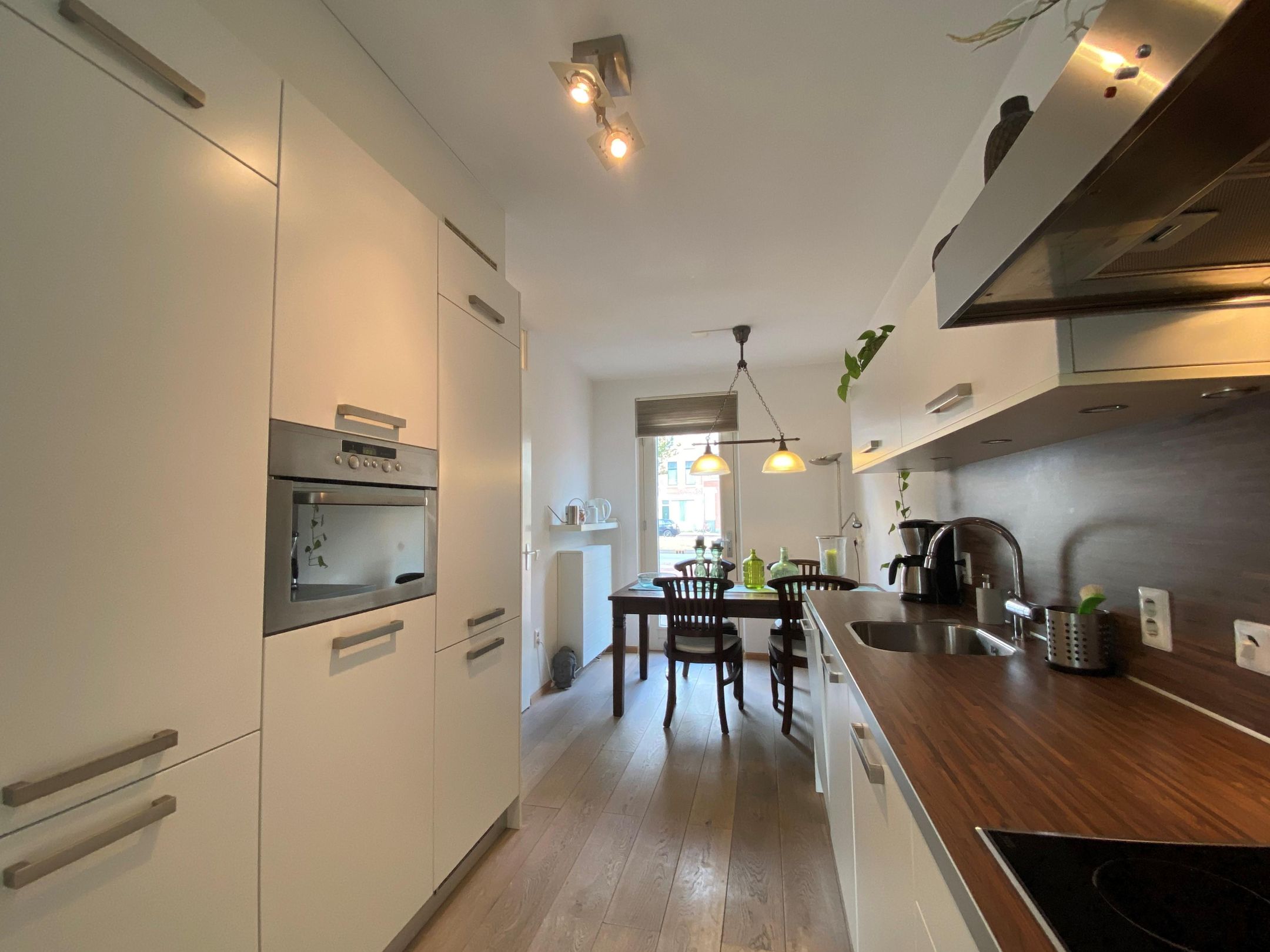 Foto 9 van Brede Hilledijk 640