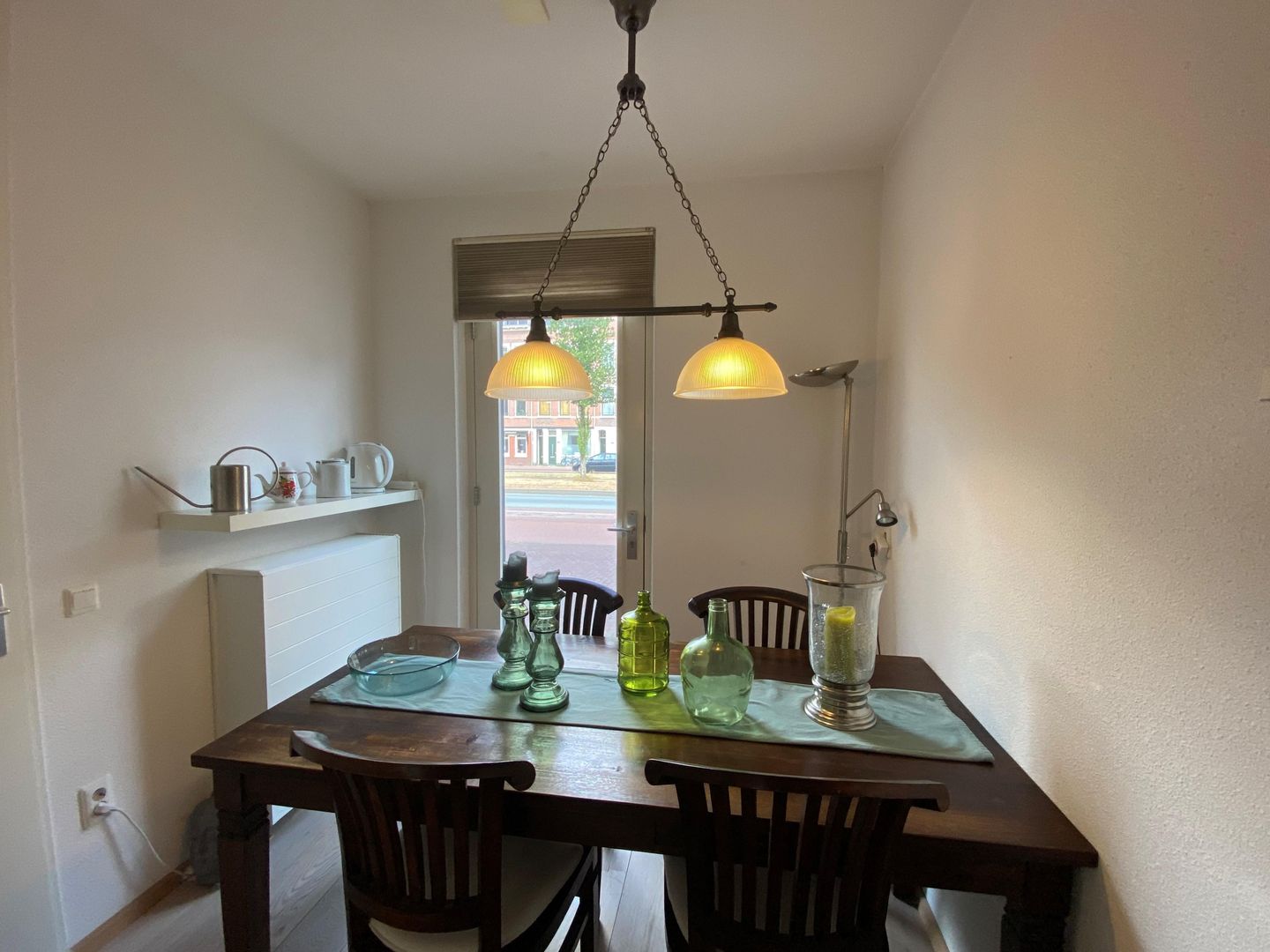 Foto 10 van Brede Hilledijk 640