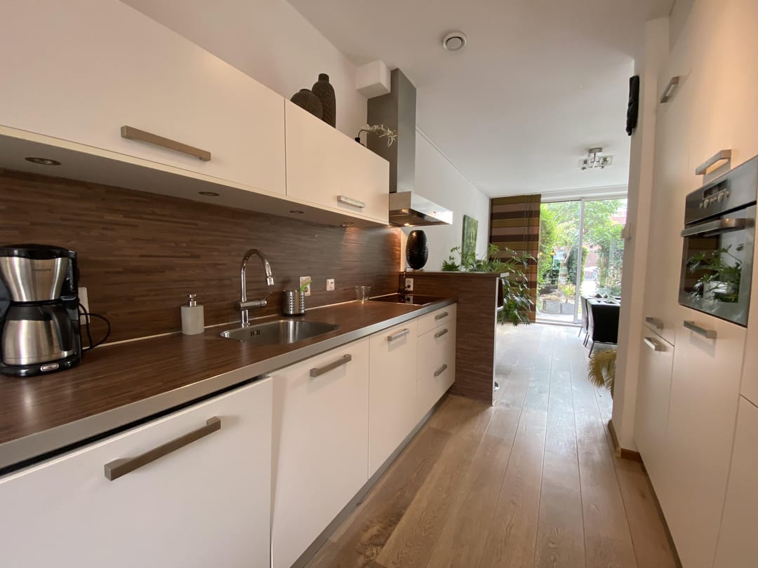 Foto 11 van Brede Hilledijk 640