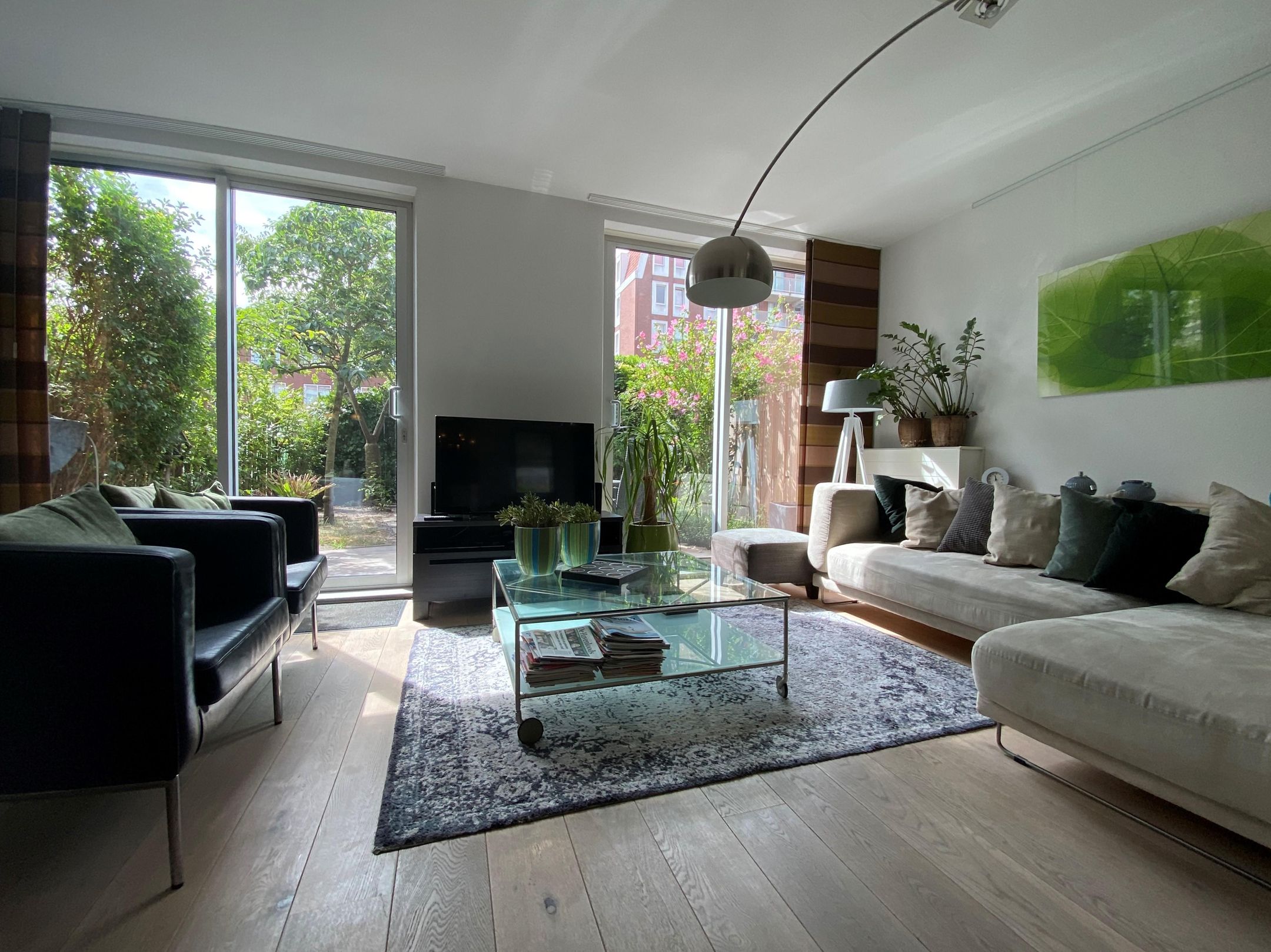 Foto 12 van Brede Hilledijk 640