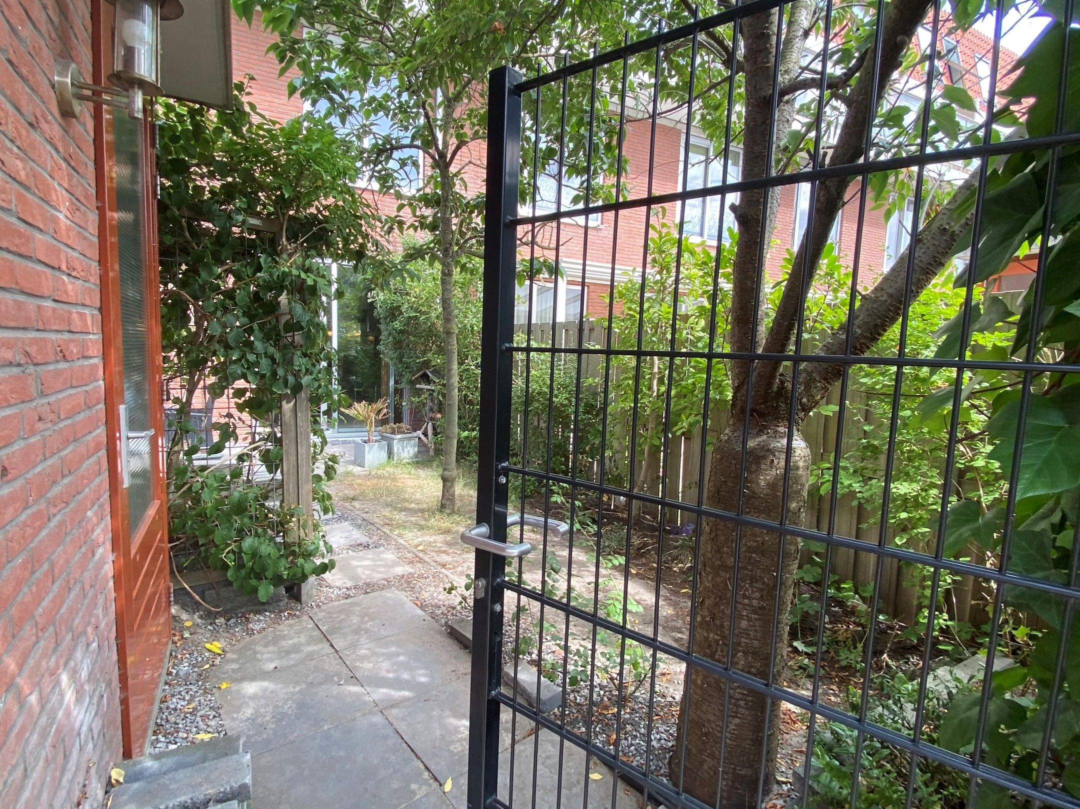 Foto 18 van Brede Hilledijk 640