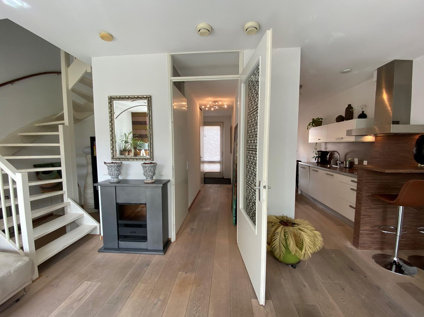 Foto 20 van Brede Hilledijk 640