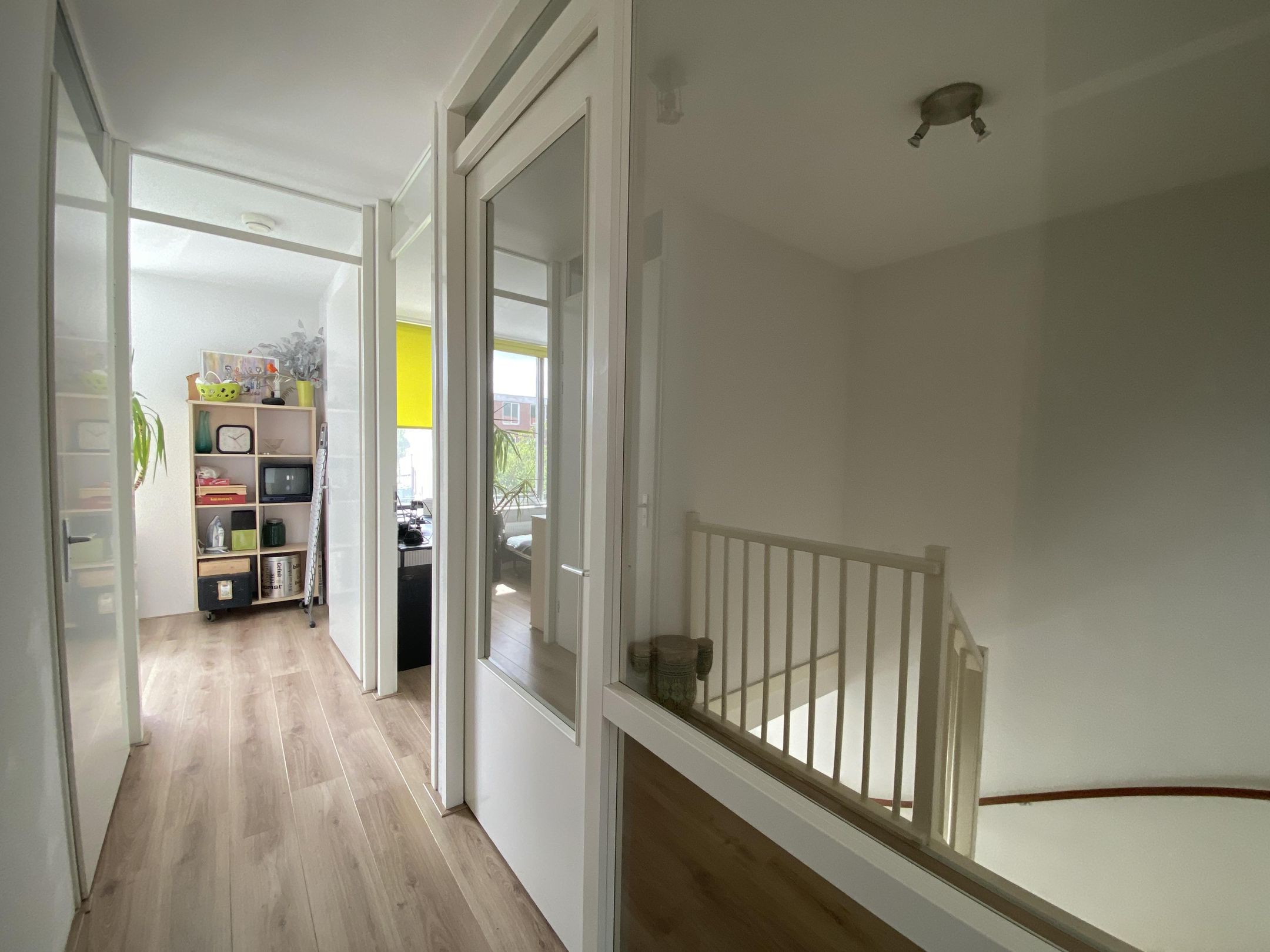 Foto 24 van Brede Hilledijk 640